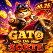 Imagem promocional convidando ao cadastro na q76.com
