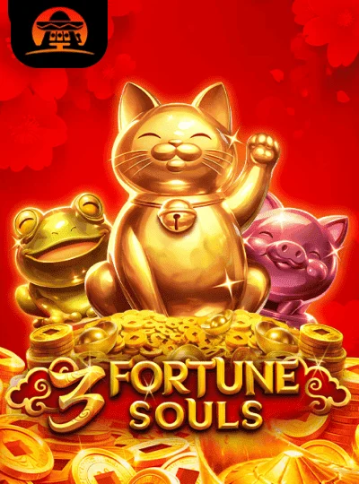 Reactoonz slot com alienígenas e reações em cadeia