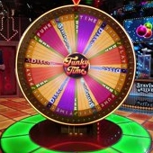 Plataforma de cassino online q76 com jogos e promoções em destaque