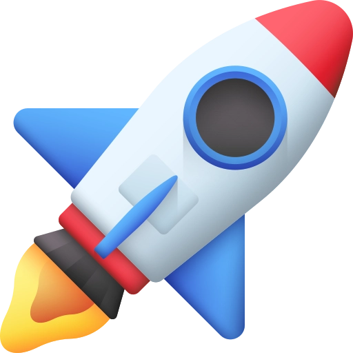 Explicação visual de odds decimais e probabilidade