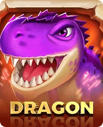 Captura de tela do jogo Fortune Tiger mostrando os rolos e símbolos chineses