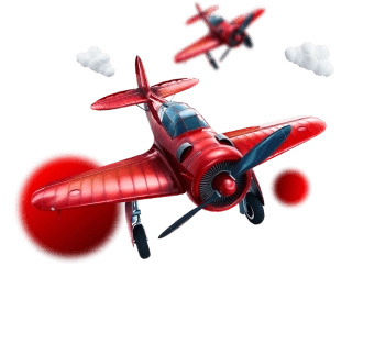 Bomba multiplicadora no Sweet Bonanza