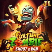 Comparação entre volatilidade baixa, média e alta em slots